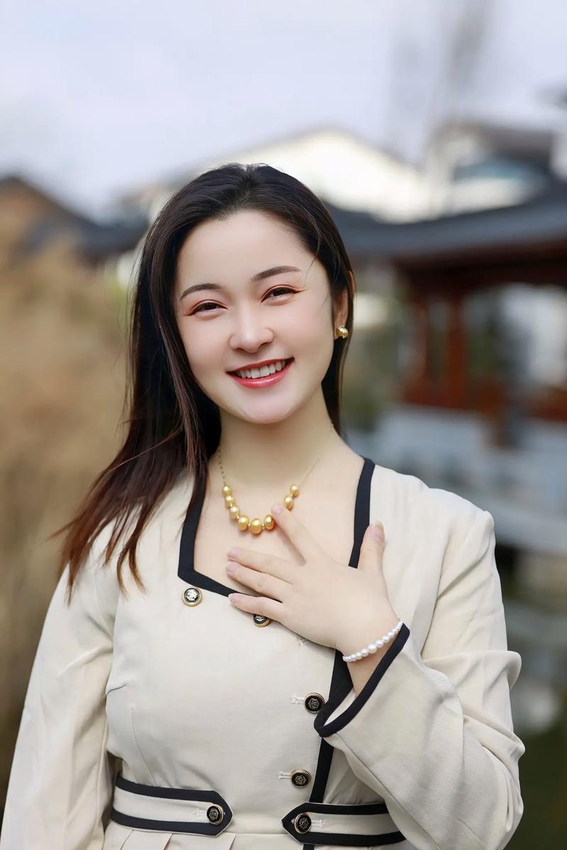 神秘枕边人 神秘枕边人 小说 神秘枕边人 神秘枕边人 小说