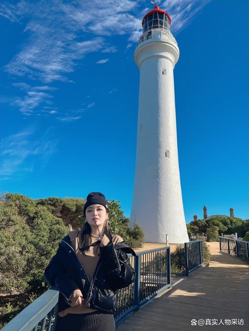 小浪底怪事小浪底是在哪里 小浪底怪事小浪底是在哪里