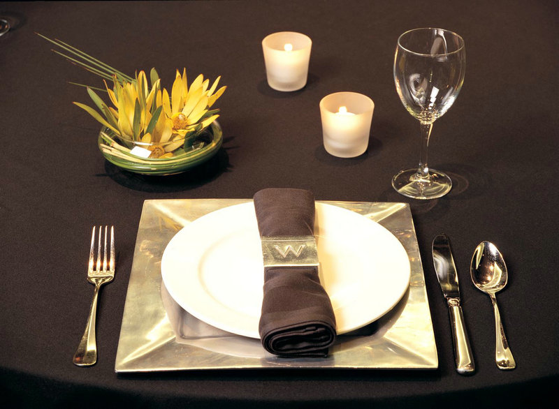 80后开始参加老年人比赛了 80后开始参加老年人比赛了