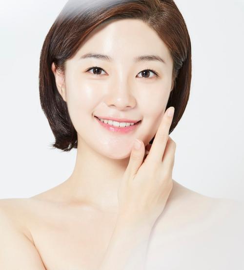 附近装修公司电话和地址查询 附近装修公司电话和地址查询