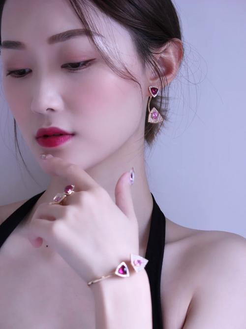 天马湖怪事 天马湖景区门票价格