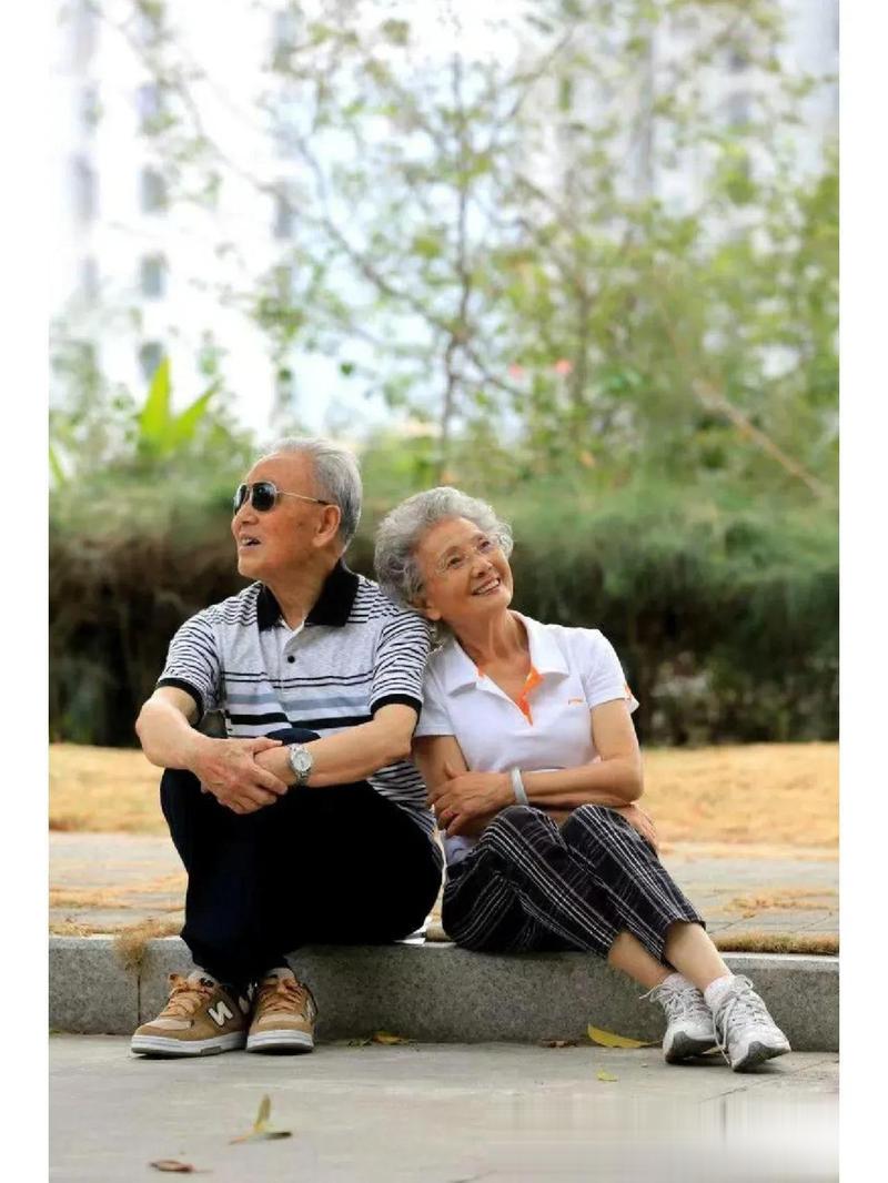 家里有蛐蛐是好兆头 家里有蛐蛐是好兆头