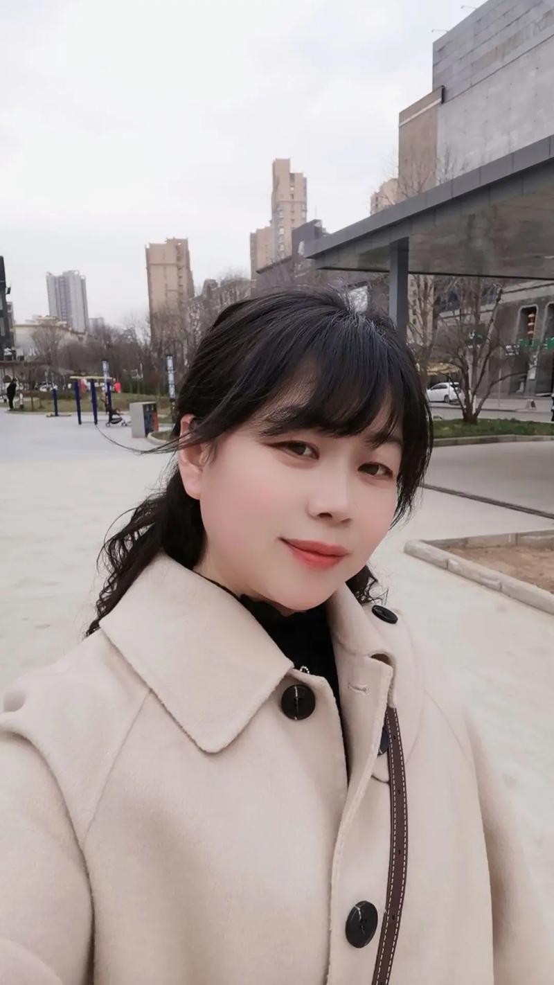 沈梦辰综艺 沈梦辰的综艺 沈梦辰综艺 沈梦辰的综艺
