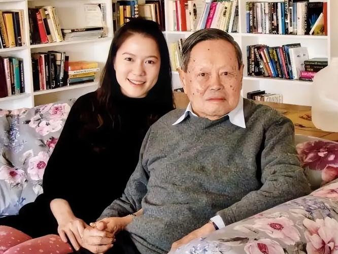 传奇人物攻击代码大全 传奇人物攻击代码大全