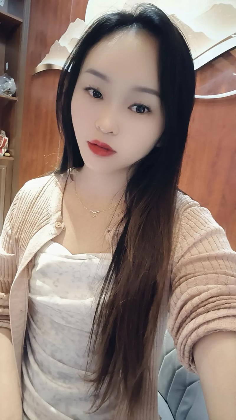 陶虹历任老公 陶虹现在老公 陶虹历任老公 陶虹现在老公