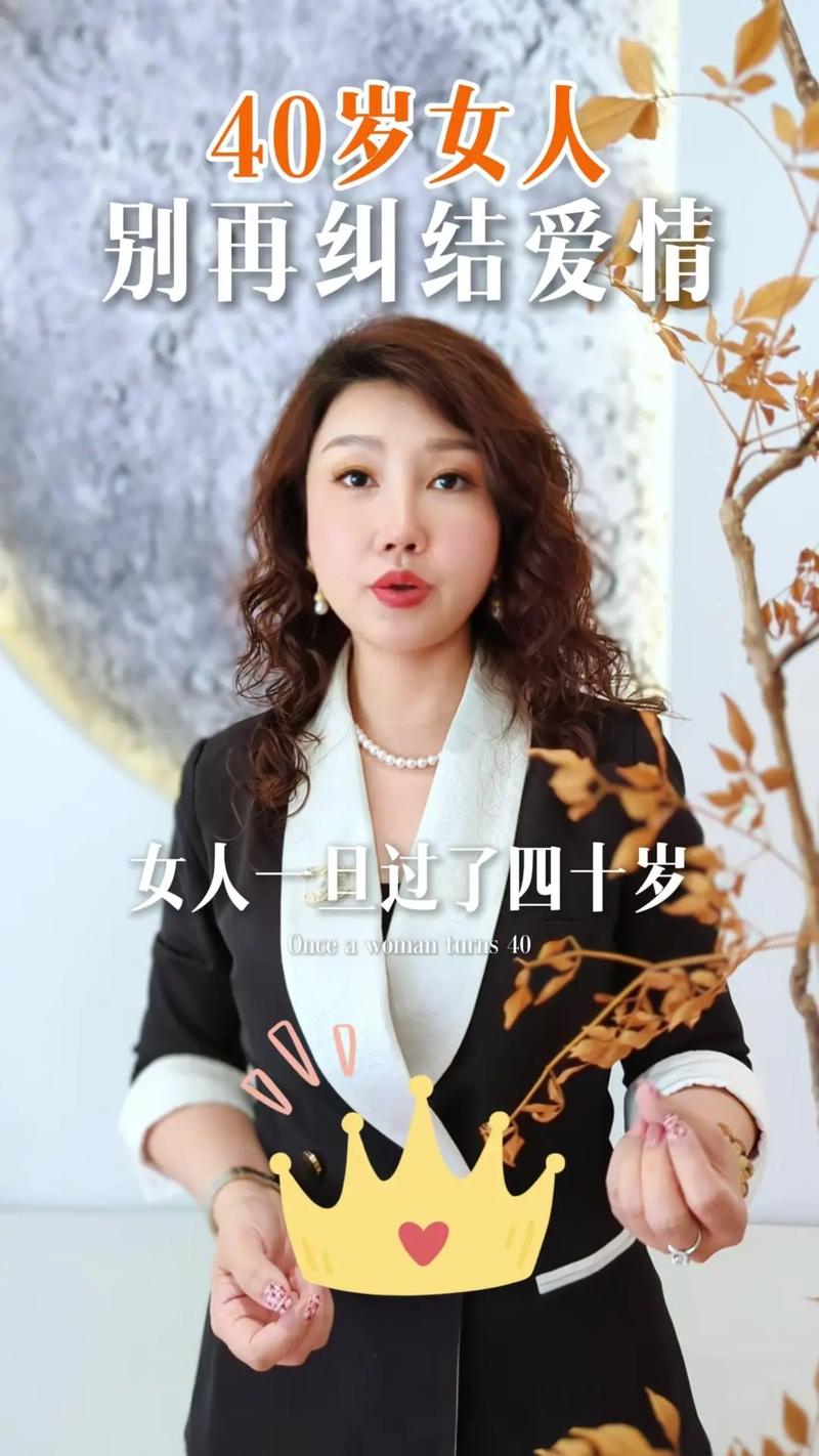 姓王的来历姓王的来历和含义