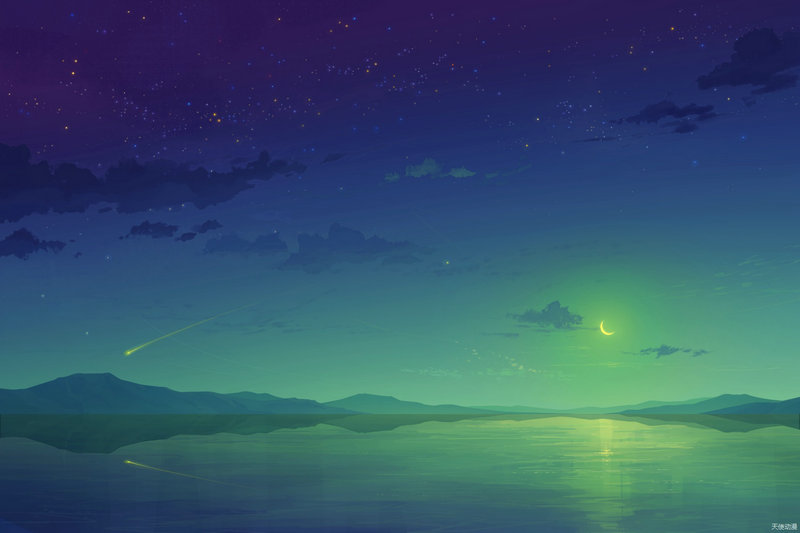 中国单眼皮十大帅哥(娱乐圈最全的单眼皮男星盘