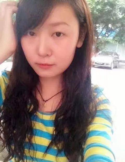 刘彧是什么出身？他是个什么样的皇帝？