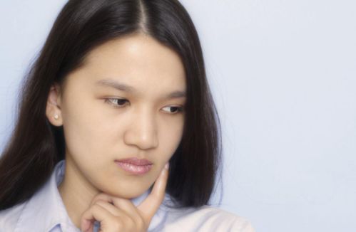 明孝宗并非简单的守成之君，而是政绩斐然