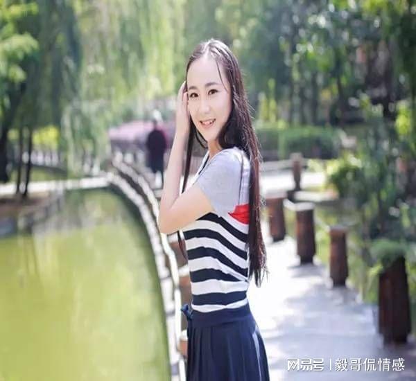 全球十八条最奇特的公路