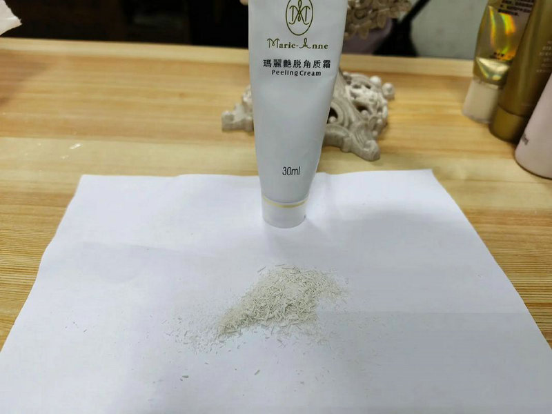 我们的明天 我们的明天电影 我们的明天 我们的明天电影