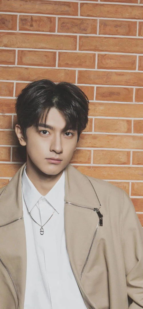 私家飞机 私人飞机包机费用