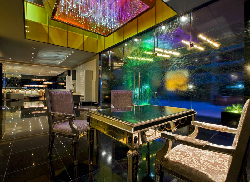 十大笑死人的电影国产