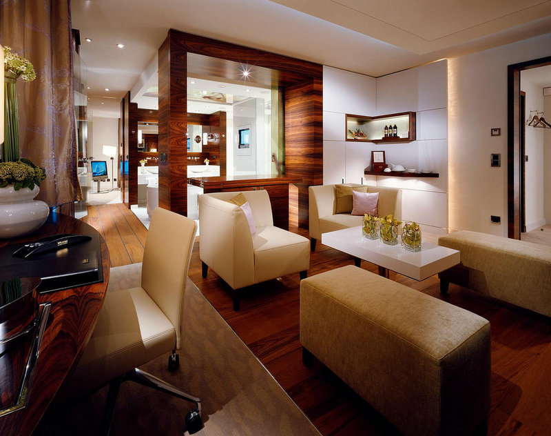 东北奇闻异志作者佚名