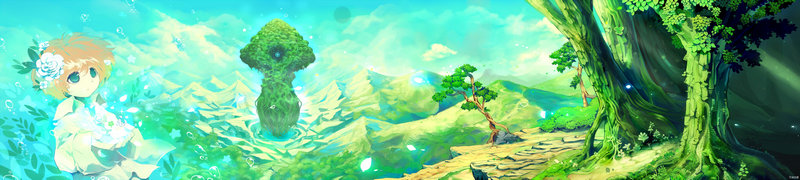 黄舒骏老婆—黄舒骏老婆张菁芳照片