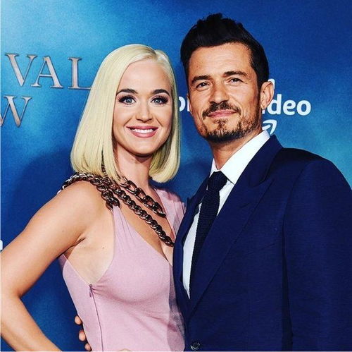 天庭饱满的女人都聪明是真的吗