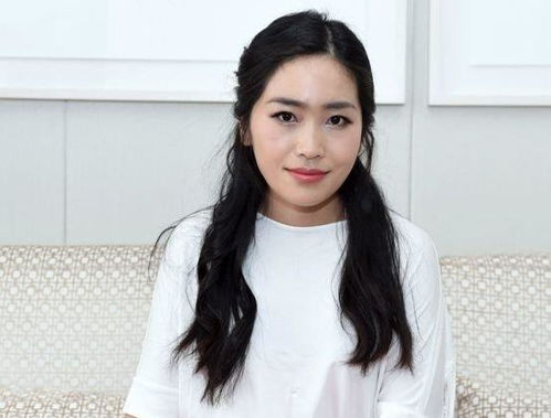 你好李焕英主演有哪些 你好李焕英主演有哪些