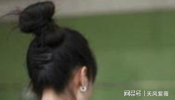 买猫后的怪事在线观看 买猫后的怪事在线观看