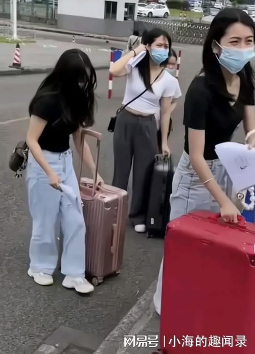抖音是谁开发的 抖音是谁开发的