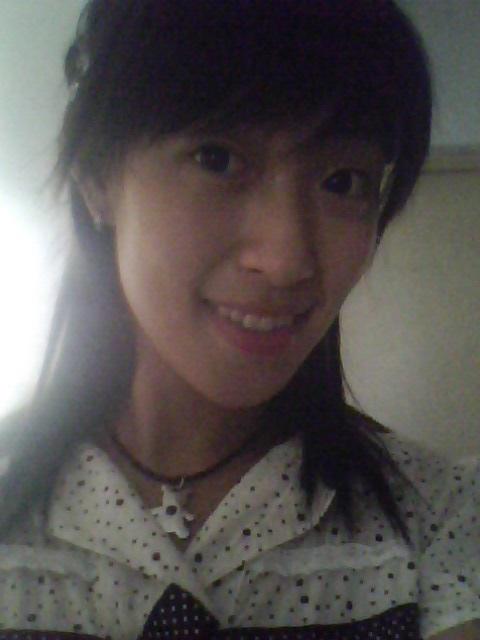 高智商儿童,提高儿童智力 高智商儿童,提高儿童智力