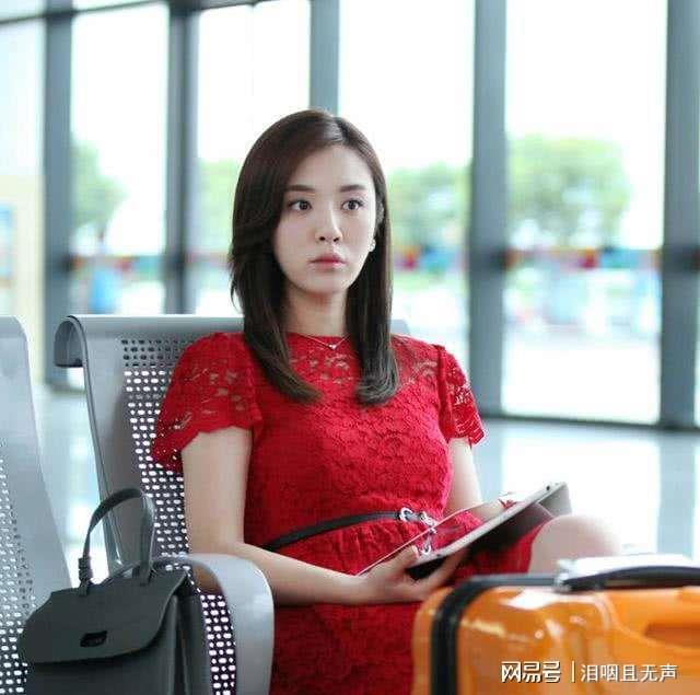 公兴搬家公司的电话