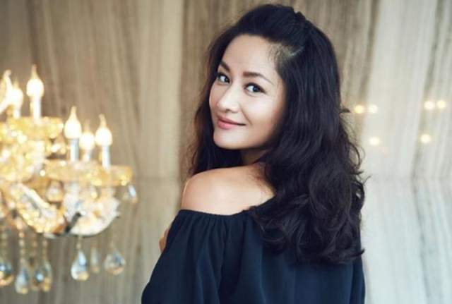 机械进口报关 进口机械设备关税多少