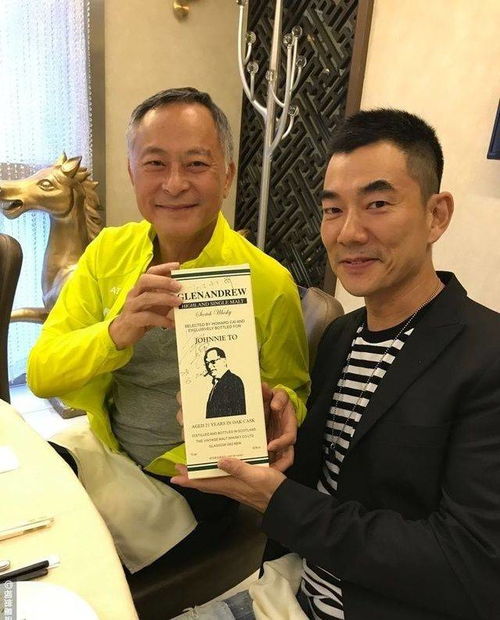 蜀国中有五虎上将，魏国和吴国没有吗？