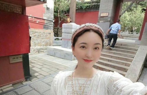 tan60等于多少 tan60等于多少