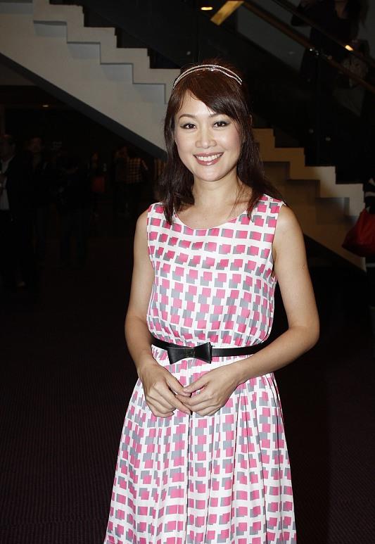 安德鲁·威金斯:篮球巨星背后的故事 安德鲁·威金斯:篮球巨星背后的故事