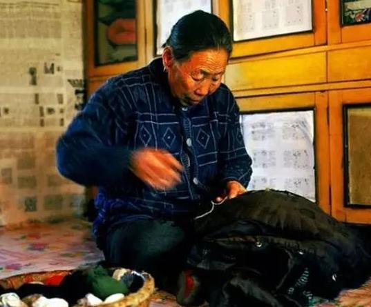 血嫁神秘邪君的温柔 血嫁神秘邪君的温柔 小说