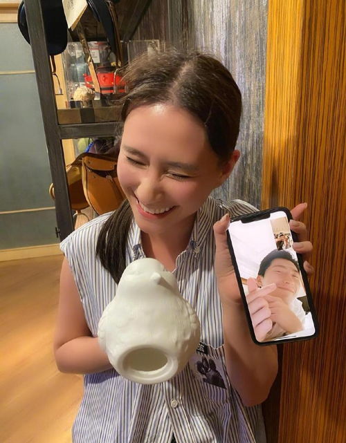 美股闪崩神秘交易员_美股闪崩神秘交易员是谁 美股闪崩神秘交易员_美股闪崩神秘交易员是谁