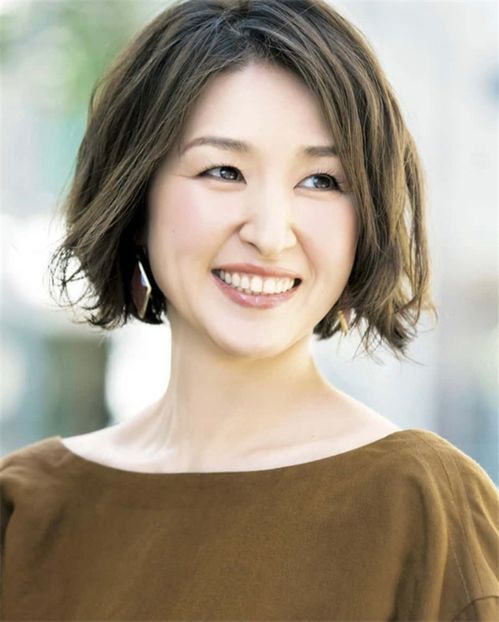 火车晚点实时查询 火车晚点实时查询