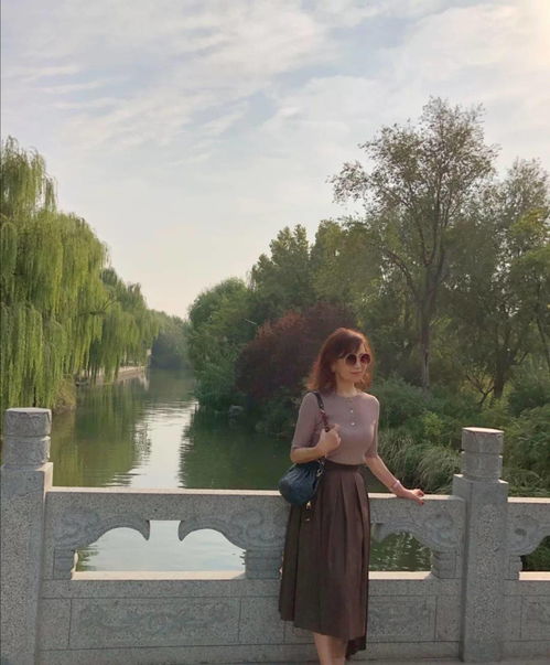 冒险岛地图神秘的盒子