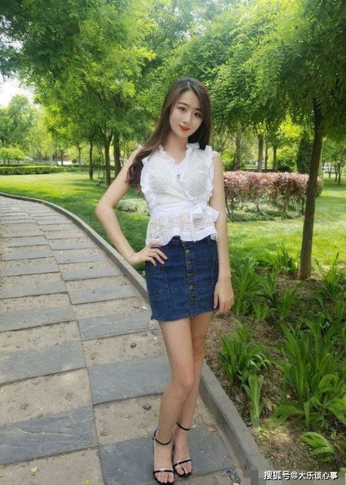 早上起来就发现怪事(早上起床怀疑人生) 早上起来就发现怪事(早上起床怀疑人生)