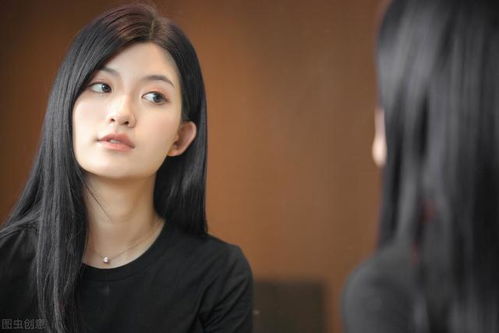 如懿传剧照 胡先煦如懿传剧照 如懿传剧照 胡先煦如懿传剧照