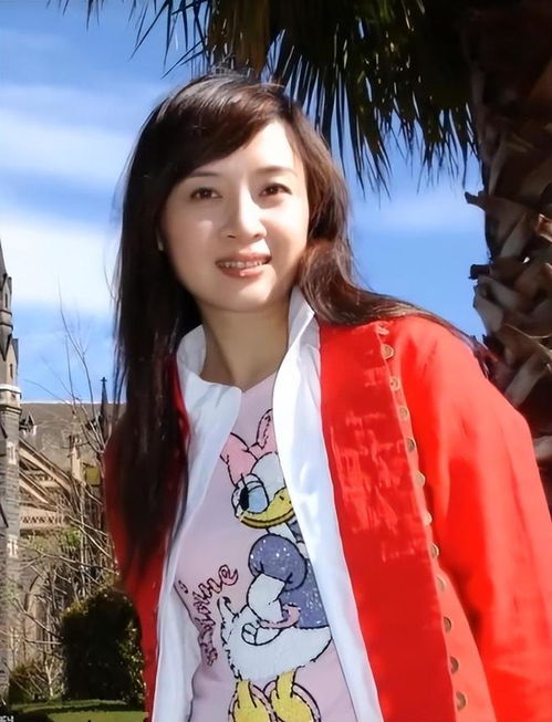 专业口腔医院 福州专业口腔医院