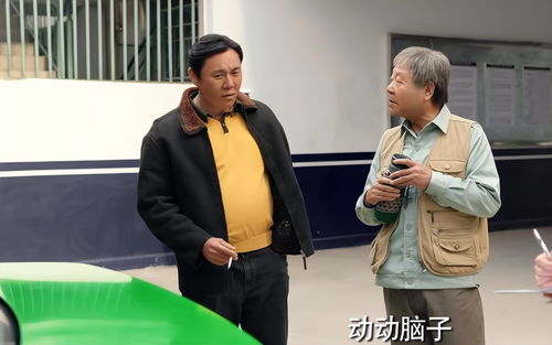 山上最灵异的怪事山上恐怖故事 山上最灵异的怪事山上恐怖故事